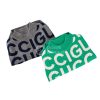 Pupchi Bold Sweater for dogs - Paws Circle product image