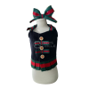 gucci dress for dogs