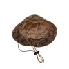 gucci bucket hat for pet