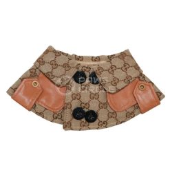 gucci for dogs