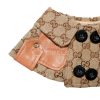 gucci dog accessories