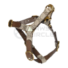 Gucci Monogram Harness
