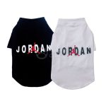 Jumpman Logo Tee
