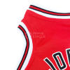 JORDAN JERSEY FOR DOG