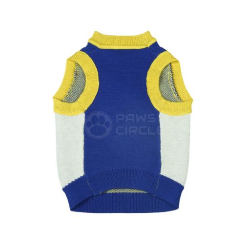steph curry jersey for dogs