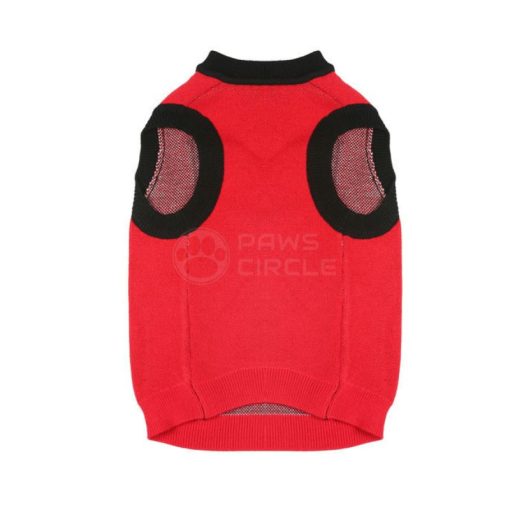 shohoku basketball jersey for dogs