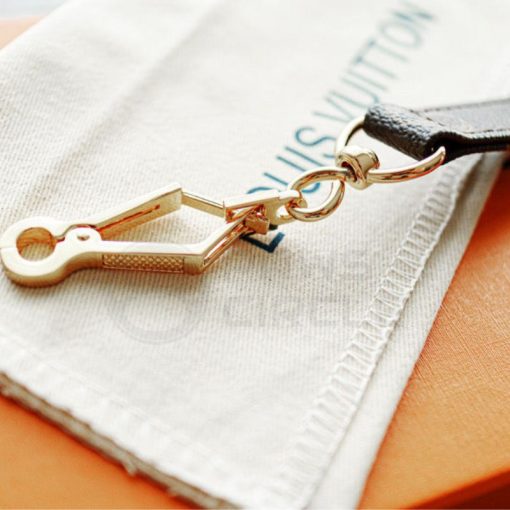 designer dog walking set