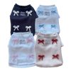 miu miu sweater for dog