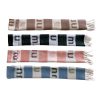 miu miu scarves for dog
