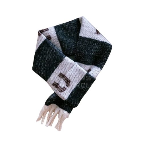 miu miu scarves for dog