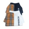 burberry dog clothes