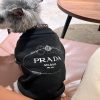 prada sweater for dogs