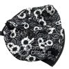 Prado Paw Floral Hoodie for dogs - Paws Circle product image