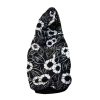 Prado Paw Floral Hoodie for dogs - Paws Circle product image