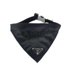 Prado Paw Logo Bandana