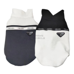 Prado Paw Panda Jumper