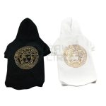 VC Medusa Hoodie