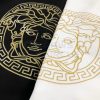VC Medusa Hoodie for dogs - Paws Circle product image