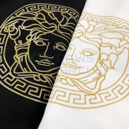 VC Medusa Hoodie for dogs - Paws Circle product image