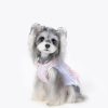 UV PROTECTION HOODIE FOR DOGS