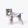 UV PROTECTION HOODIE FOR DOGS