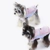 UV PROTECTION HOODIE FOR DOGS