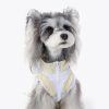 dog windbreaker with UV protection