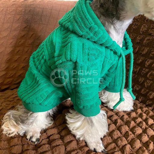 quality dog clothing