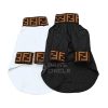 Pendi Paw Turtleneck Sweater for dogs - Paws Circle product image