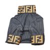 Pendi Paw Turtleneck Sweater for dogs - Paws Circle product image