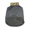 Pendi Paw Turtleneck Sweater for dogs - Paws Circle product image