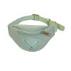 prada bum bag for dog
