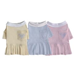 prada polo dress for dog