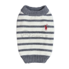 Ralph Lauren Dog Sweater