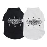 Fleur de Lis Tee