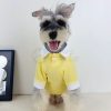 ralph lauren polo for dog