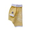 moncler polo tee for dogs