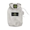 stone island dog hoodies