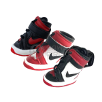 The Tick AJ1 Pet Sneaker