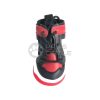jordan dog shoe