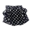 LOUIS VUITTON PET CLOTHING