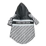 Dogior Studio Book Windbreaker