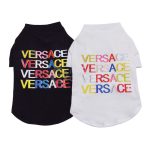 VC Multi Logo Tee