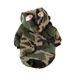 bape for dog