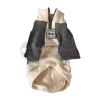 Pawnel Turtle Neck Sweater for dogs - Paws Circle product image