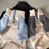 Pawnel Turtle Neck Sweater for dogs - Paws Circle product image