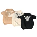 Pawda Milano Knit Sweater