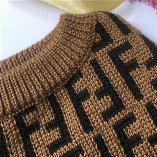 designer dog clothes