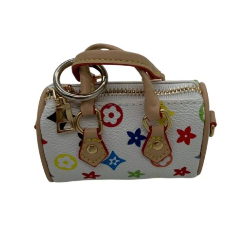 lv speedy bag for dog