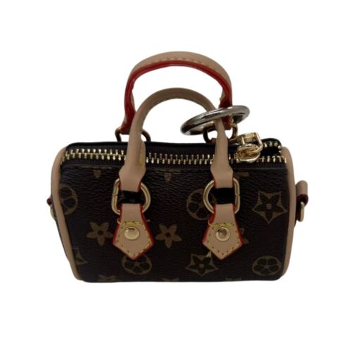 lv speedy bag for dog